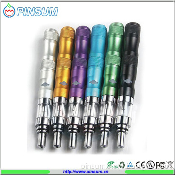 2014 New Model 510 Thread 1300mAh Vapor Mod X6 Battery